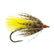 Holographic Wet Fly