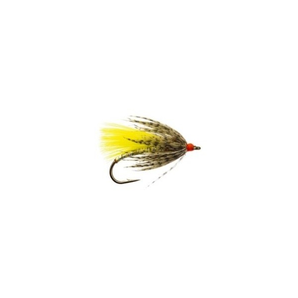 Wholesale Quality Fishing Flies Kenya Trout Flies Per Dozen.