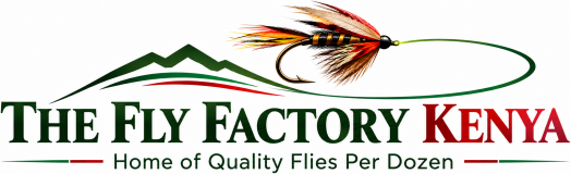 The Fly Factory